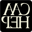 CAAHEP Logo