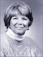 Gail Weinstein