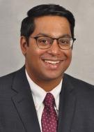 Auyon J Ghosh, MD, MPH