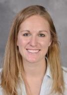 Jennifer L Strizak, PT, DPT