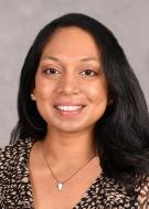 Shauna A Thariath, MD