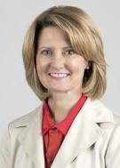 Amy Tucker, MD