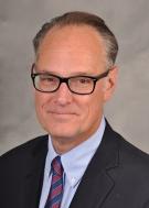 Thomas J Vandermeer, MD, FACS