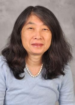 Ma-Li Wong, MD, PhD